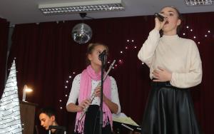 BOŽIČNO NOVOLETNI KONCERT 27 FOTO LJUBO VUKELIČ